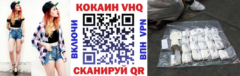 купить закладку  Вельск  Кокаин FishScale 