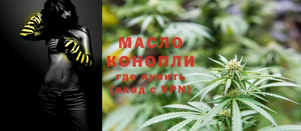СК Верхний Тагил