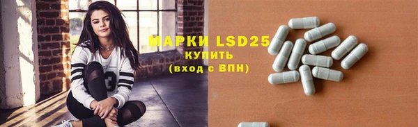 мяу мяу кристалл Богданович
